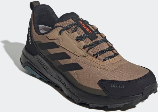 adidas TERREX Wandelschoenen TERREX ANYLANDER RAIN.RDY