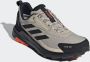 Adidas TERREX Wandelschoenen TERREX ANYLANDER RAIN.RDY - Thumbnail 2