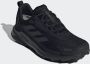 Adidas TERREX Wandelschoenen TERREX ANYLANDER RAIN.RDY - Thumbnail 3