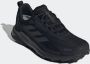 Adidas Terrex Anylander RAIN.RDY wandelschoenen zwart - Thumbnail 3