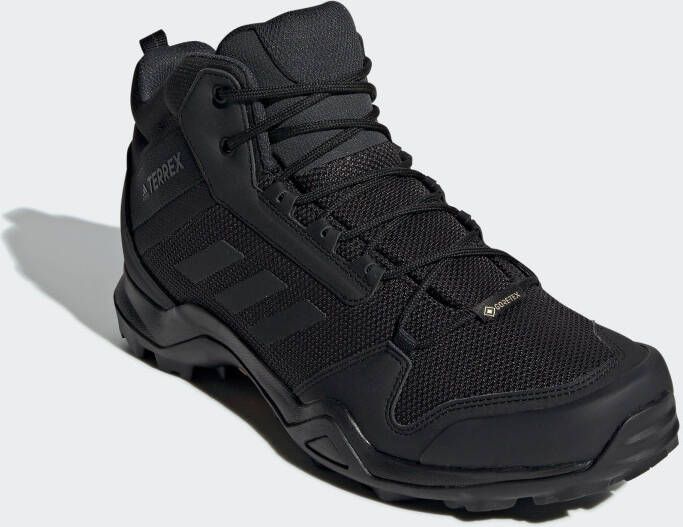 adidas TERREX Wandelschoenen TERREX AX3 MID GORE-TEX Waterdicht