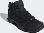 Adidas TERREX Wandelschoenen TERREX AX3 MID GORE-TEX Waterdicht - Thumbnail 2