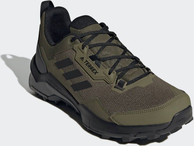 adidas TERREX Wandelschoenen TERREX AX4