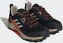 Adidas Terrex Ax4 Wandelschoenen Zwart 2 3 Man - Thumbnail 2