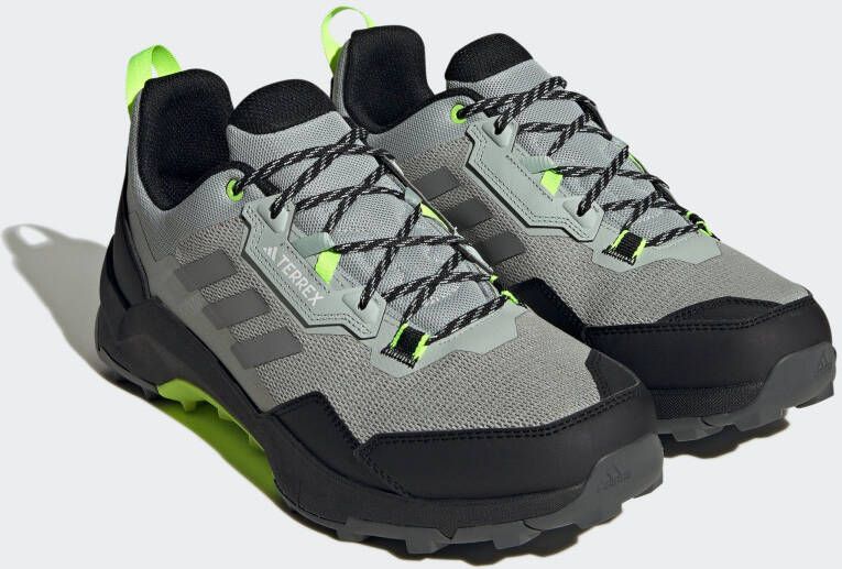 Adidas Sport Terrex Ax4 Outdoorschoenen Sportwear Volwassen - Foto 3