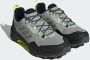 Adidas Sport Terrex Ax4 Outdoorschoenen Sportwear Volwassen - Thumbnail 2