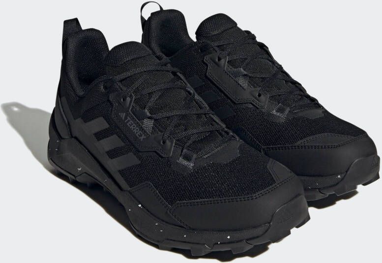 Adidas Terrex Ax4 Wandelschoenen Zwart 2 3 Man - Foto 2