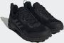 Adidas Terrex Ax4 Wandelschoenen Zwart 2 3 Man - Thumbnail 2