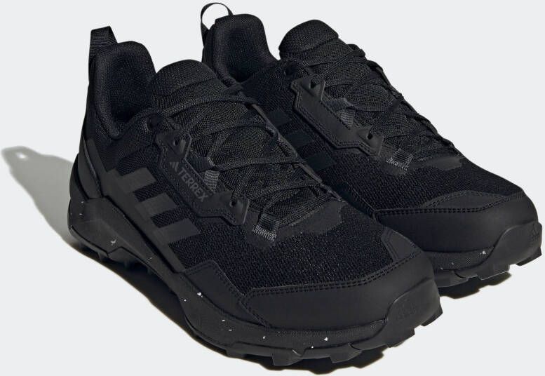 adidas TERREX Wandelschoenen TERREX AX4