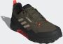 Adidas Terrex Lage schoen 'AX4 Primegreen' - Thumbnail 3