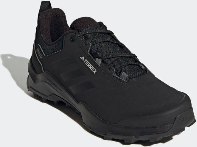 Adidas Wandelschoenen Chaussures de randonnée Terrex AX4 Beta Cold.Rdy