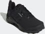 Adidas Wandelschoenen Chaussures de randonnée Terrex AX4 Beta Cold.Rdy - Thumbnail 3