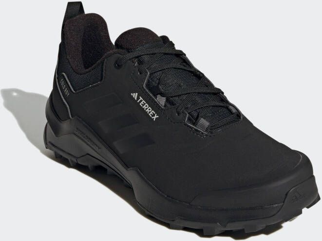 Adidas TERREX AX4 Beta COLD.RDY Hiking Schoenen Unisex Zwart - Foto 1