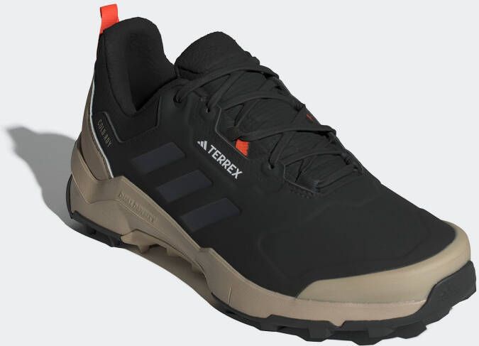 Adidas TERREX Wandelschoenen TERREX AX4 BETA COLD.RDY