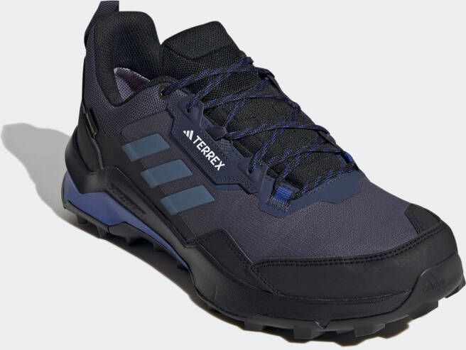 adidas TERREX Wandelschoenen TERREX AX4 GORE-TEX