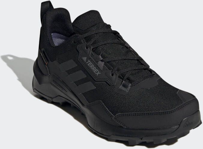 adidas TERREX Wandelschoenen AX4 GORE-TEX waterdicht