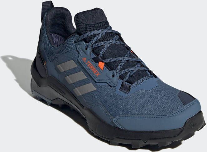 adidas TERREX Wandelschoenen TERREX AX4 GORE-TEX