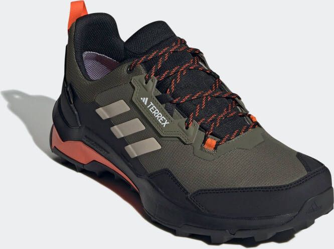 adidas TERREX Wandelschoenen TERREX AX4 GORE-TEX