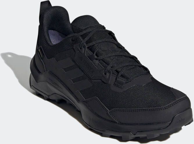 adidas TERREX Wandelschoenen TERREX AX4 GORE-TEX