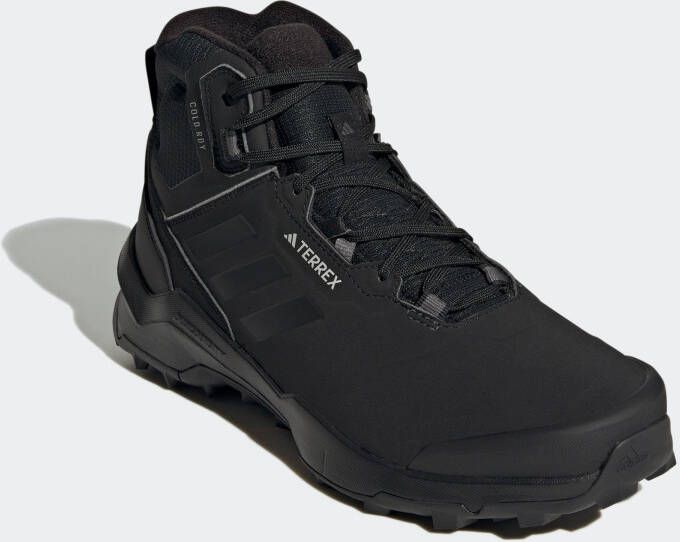 adidas TERREX Wandelschoenen TERREX AX4 MID BETA COLD.RDY