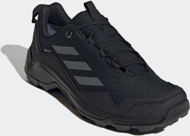 adidas TERREX Wandelschoenen TERREX EASTRAIL GORE-TEX