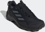 Adidas TERREX Wandelschoenen TERREX EASTRAIL GORE-TEX - Thumbnail 2