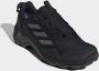 Adidas TERREX Wandelschoenen TERREX EASTRAIL GORE-TEX - Thumbnail 2