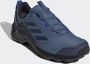 Adidas TERREX Wandelschoenen TERREX EASTRAIL GORE-TEX - Thumbnail 1