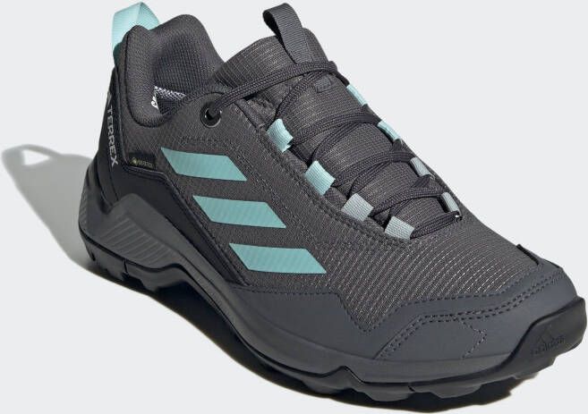 adidas TERREX Wandelschoenen TERREX EASTRAIL GORE-TEX