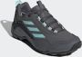 Adidas Terrex Eastrail Goretex Wandelschoenen Grijs 1 3 Vrouw - Thumbnail 2