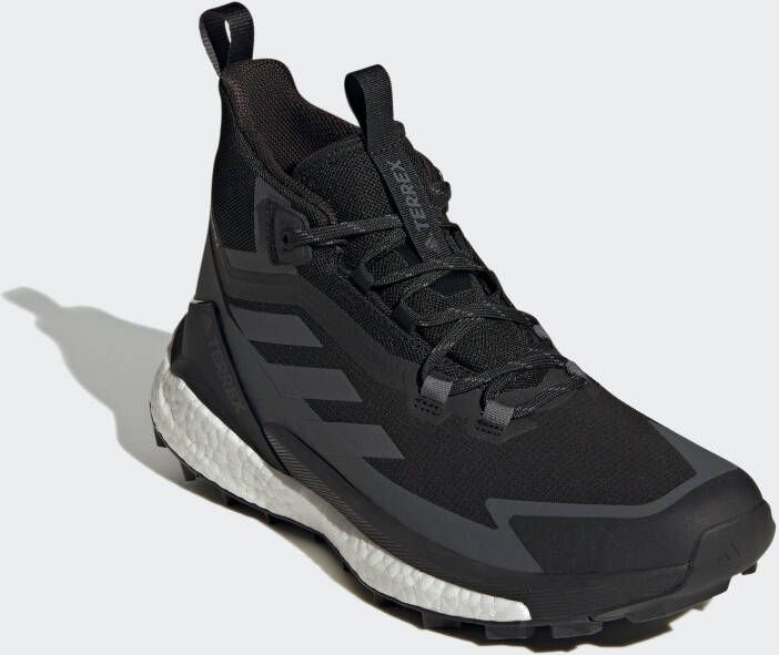 Adidas Terrex Free Hiker 2.0 Gore-Tex Hiking Shoes Schoenen