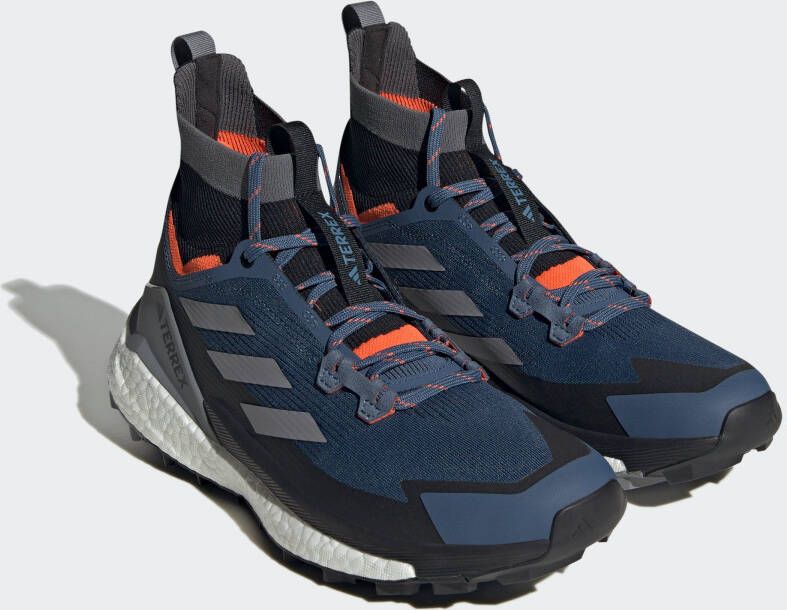 adidas TERREX Wandelschoenen TERREX FREE HIKER 2.0