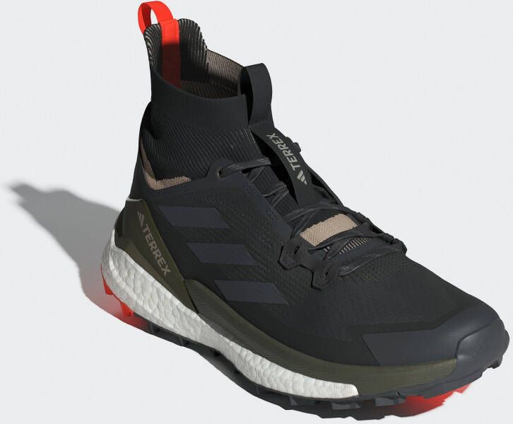adidas TERREX Wandelschoenen TERREX FREE HIKER 2.0