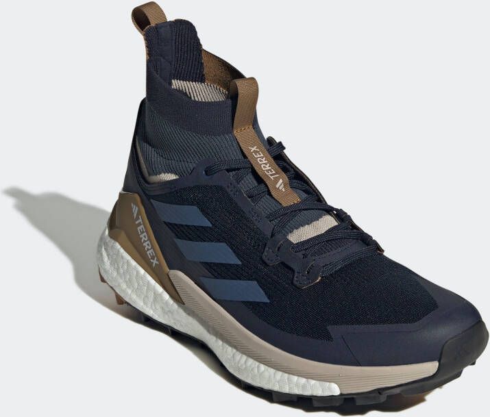 Adidas TERREX Wandelschoenen TERREX FREE HIKER 2.0