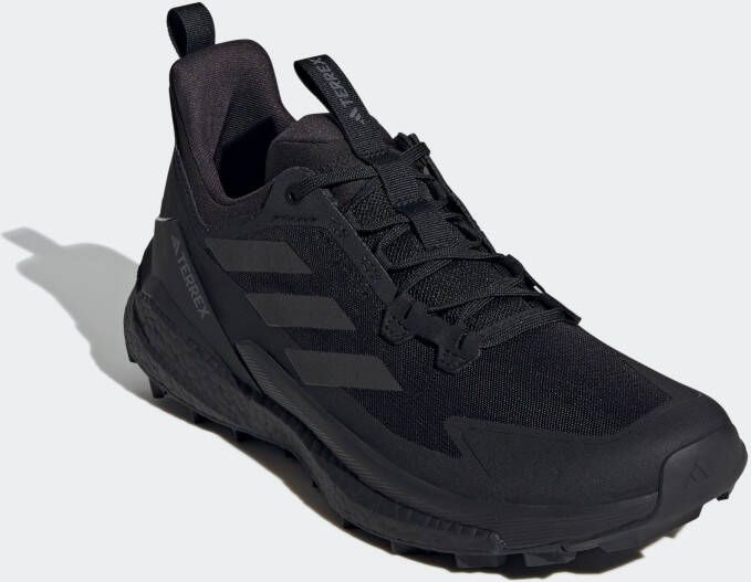 adidas TERREX Wandelschoenen TERREX FREE HIKER 2.0 LOW