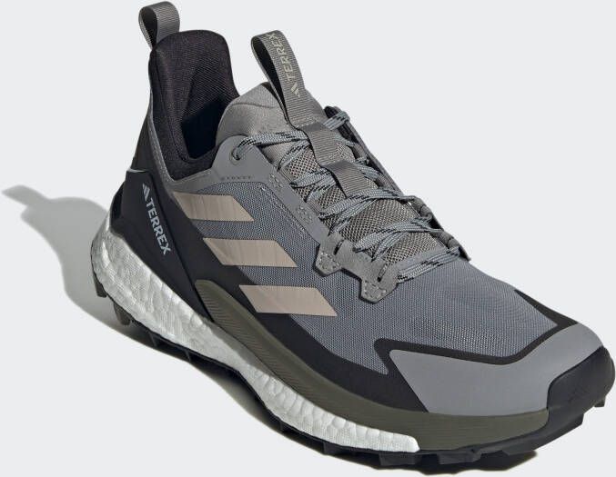 adidas TERREX Wandelschoenen TERREX FREE HIKER 2.0 LOW