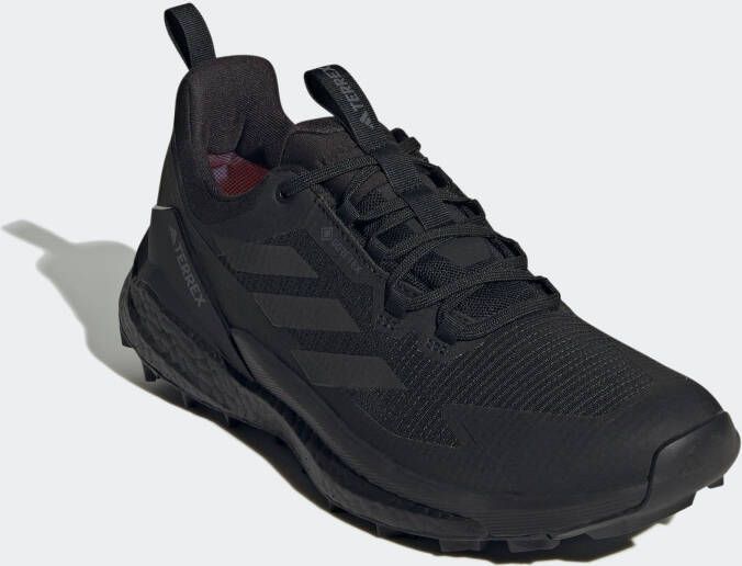 adidas TERREX Wandelschoenen TERREX FREE HIKER 2.0 LOW GORE-TEX