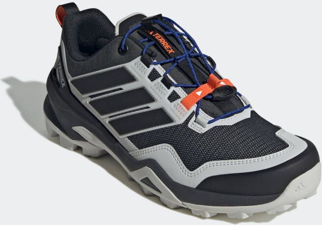 adidas TERREX Wandelschoenen TERREX SKYCHASER