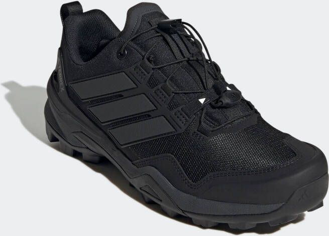 adidas TERREX Wandelschoenen TERREX SKYCHASER
