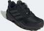 Adidas Terrex Skychaser Multisportschoenen zwart - Thumbnail 2