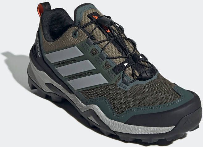 adidas TERREX Wandelschoenen TERREX SKYCHASER