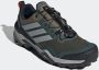 Adidas Terrex Skychaser Multisportschoenen 1 3 grijs - Thumbnail 2
