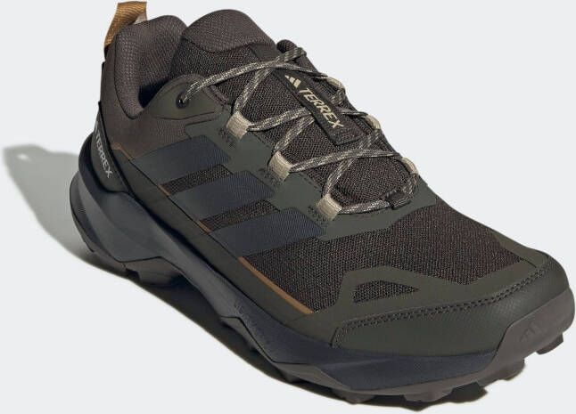 adidas TERREX Wandelschoenen SKYCHASER AX5 E