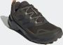 Adidas Terrex Skychaser AX5 Multisportschoenen 1 3 grijs - Thumbnail 2