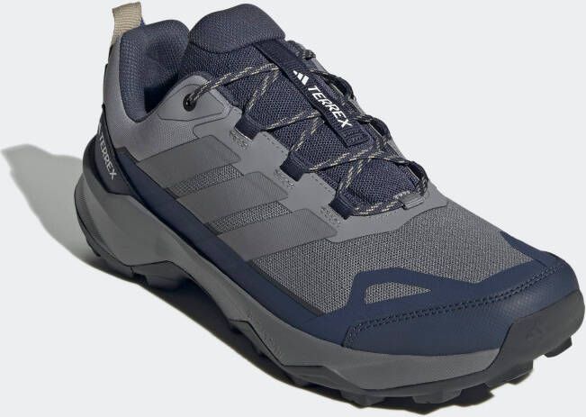 adidas TERREX Wandelschoenen SKYCHASER AX5 E