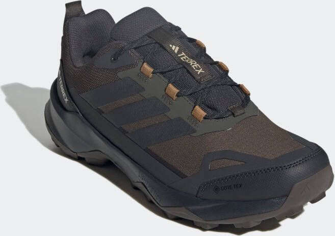 adidas TERREX Wandelschoenen SKYCHASER AX5 GORE-TEX E