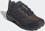 Adidas Terrex Skychaser AX5 GORE-TEX Multisportschoenen 2 3 grijs - Thumbnail 2