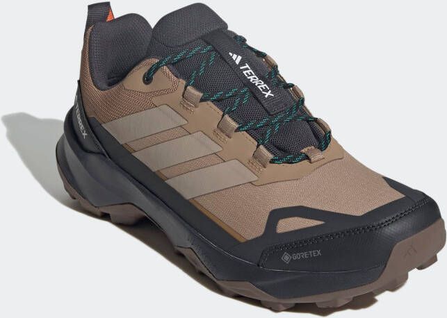 adidas TERREX Wandelschoenen SKYCHASER AX5 GORE-TEX E