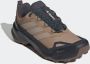 Adidas Terrex Skychaser AX5 GORE-TEX Multisportschoenen 2 3 grijs - Thumbnail 2