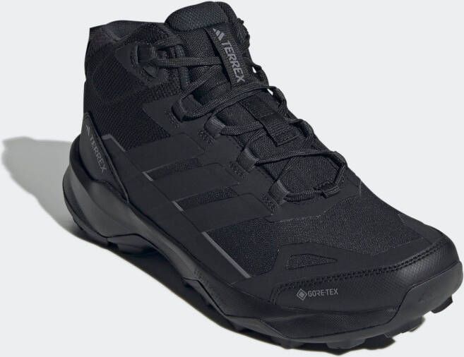 adidas TERREX Wandelschoenen SKYCHASER AX5 MID GORE-TEX E.